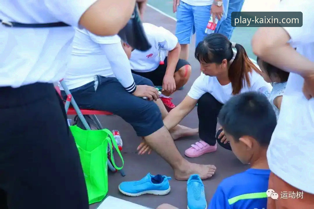 开心体育平台值得用吗？6个真实体验告诉你答案