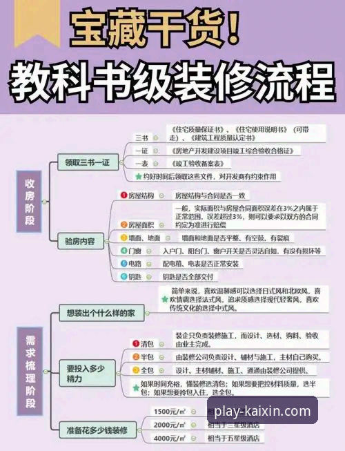 开心体育平台官网认证通道使用教程：从注册到下载的全流程指南