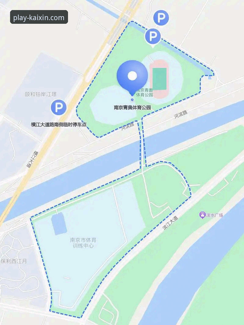 开心体育平台下载实用指南：从寻找官网到安全安装的必备知识
