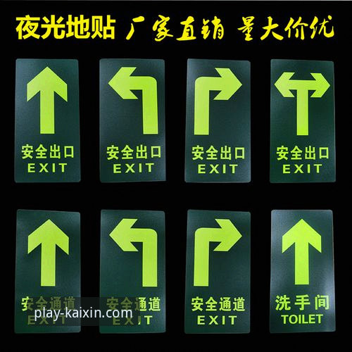 开心体育官网安全通道攻略全面解析：资深用户教你识别KAIXIN官方平台