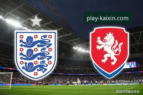 英格兰0-1负于日本深度分析：三狮军团耻辱夜背后的战术迷局与未来展望